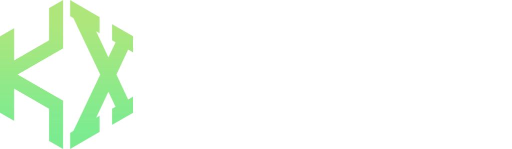 KX8